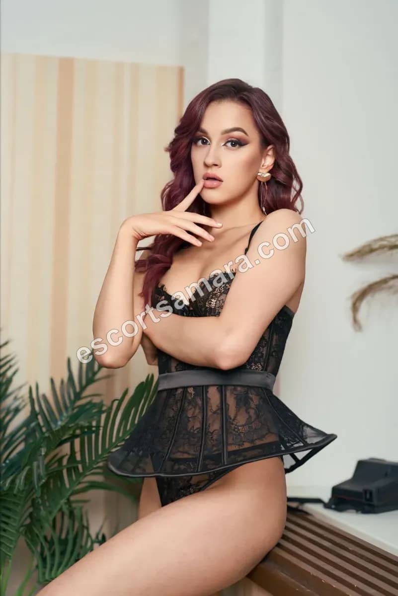 Ангелина
