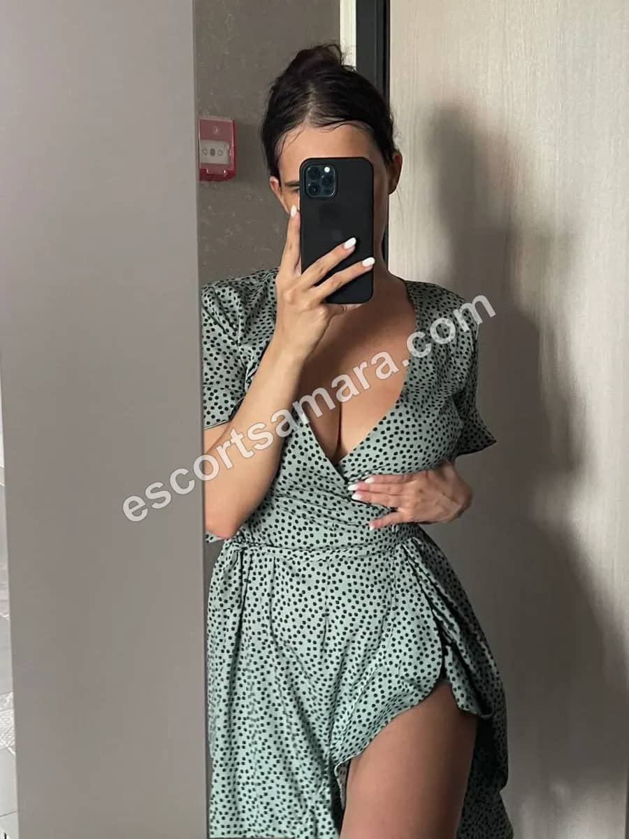 OLESYA