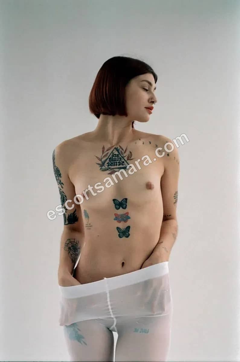 Elina