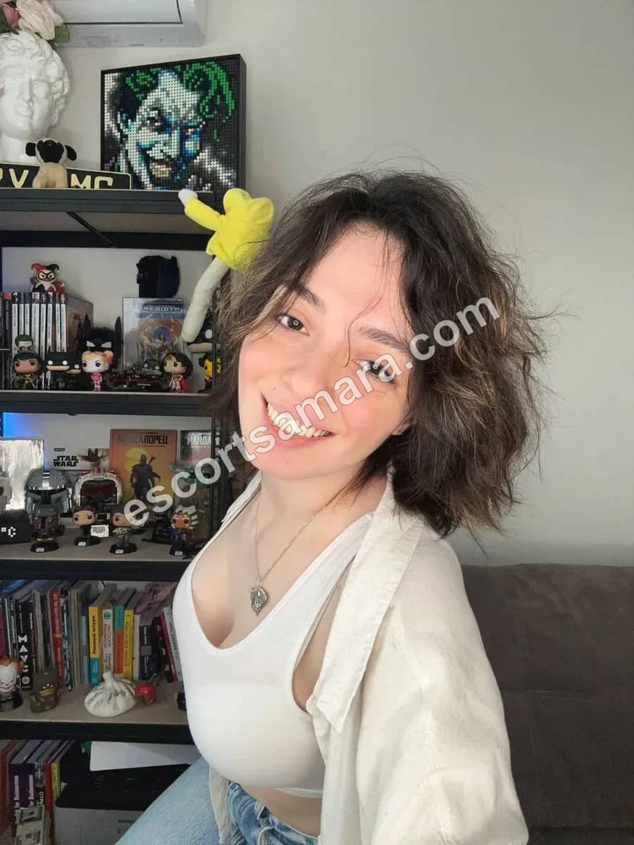Nika