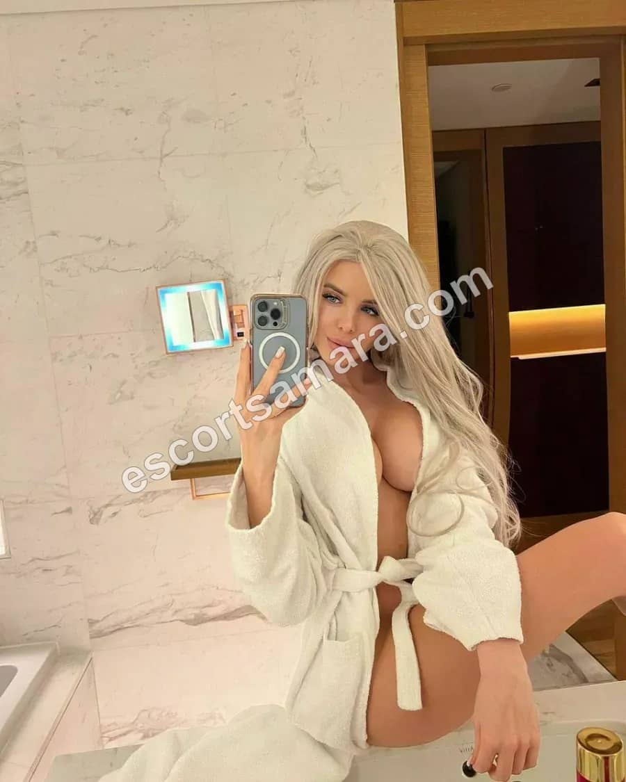 Adelya