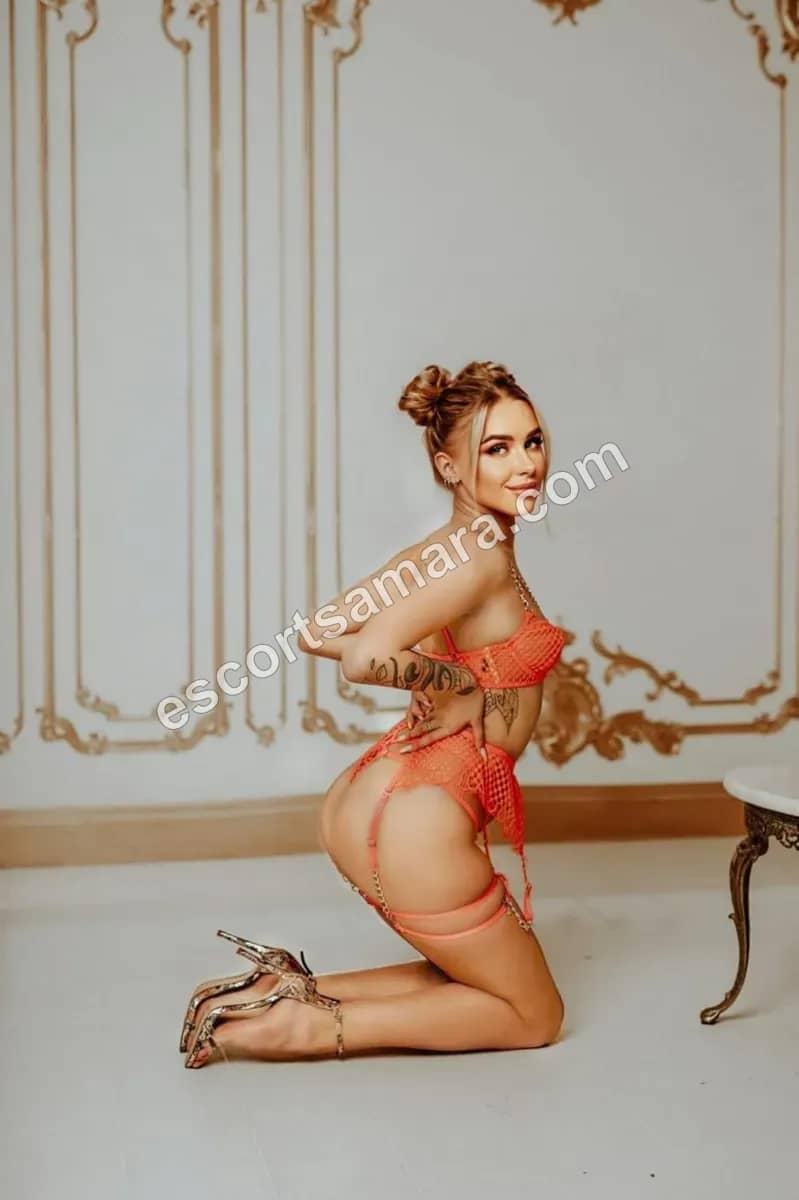 LIZUSHA