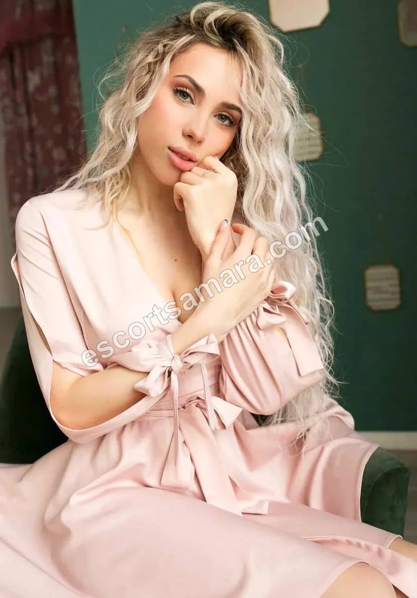 NINA
