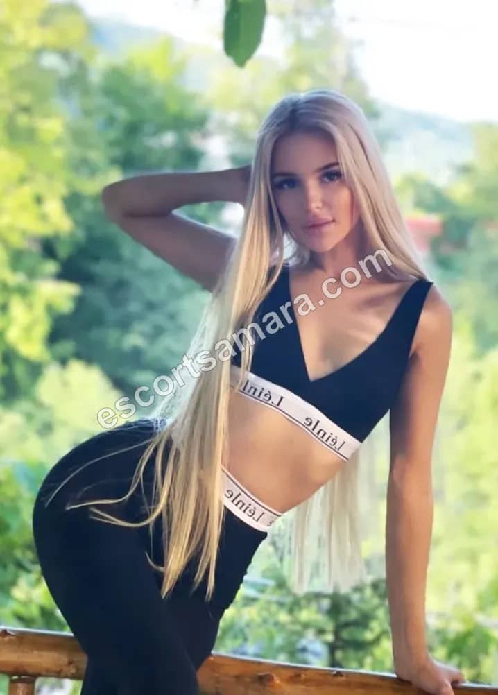 Майя Без предоплаты
