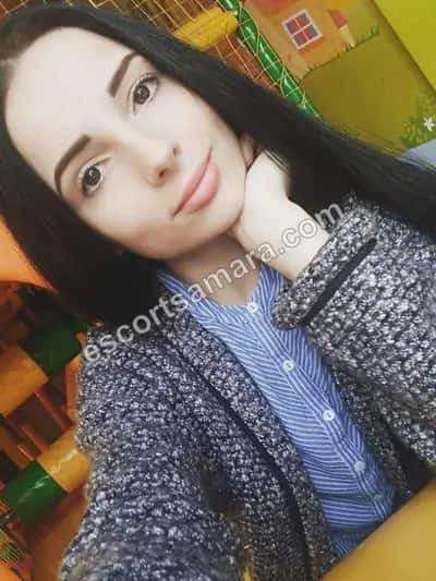 Инга