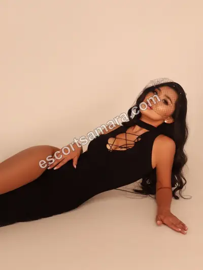 Ирина — фото 5