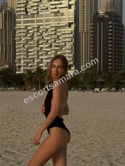 Влада — фото 5
