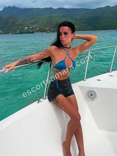 Марго — фото 4