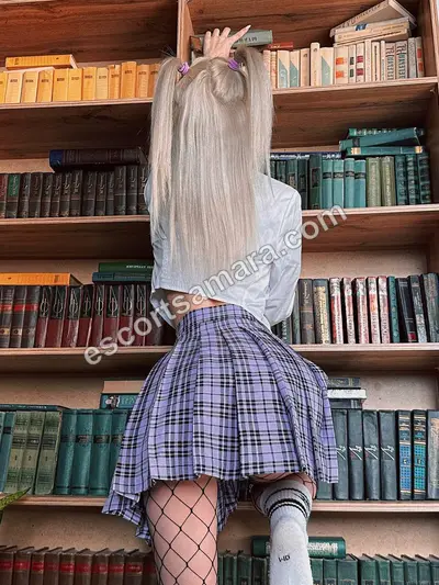 Светлана — фото 5