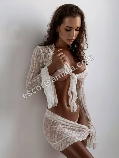 Маргарита — фото 2