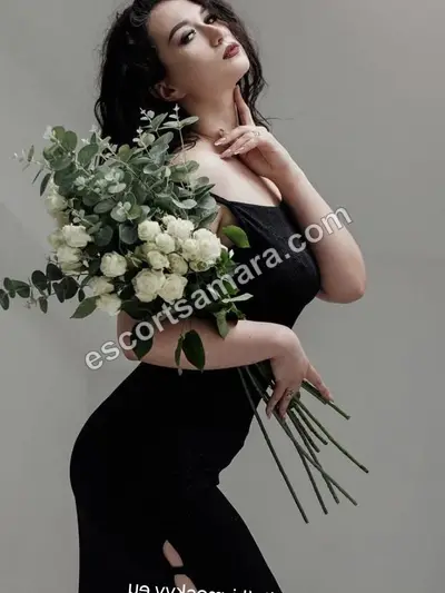 Анюта Анал — фото 2