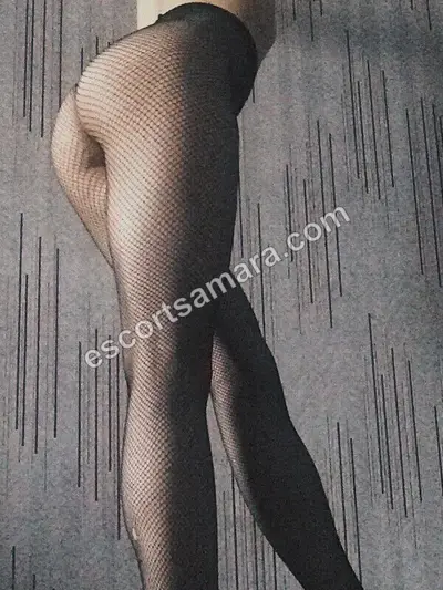 Алина — фото 4