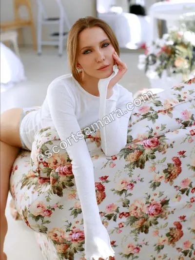 Каролина Анал — фото 6