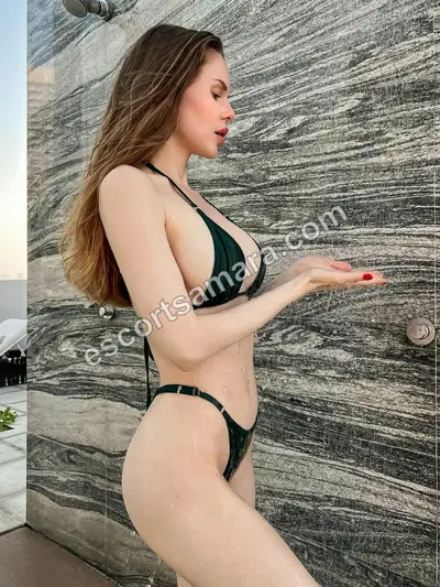 Жанна Инди — фото 3