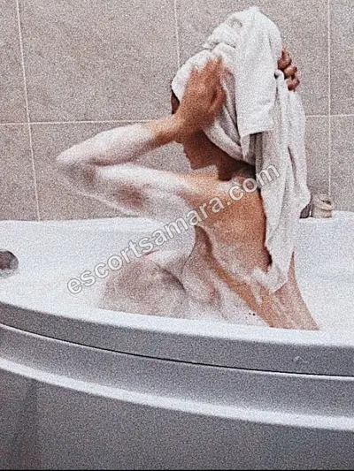 Лена Реал — фото 3