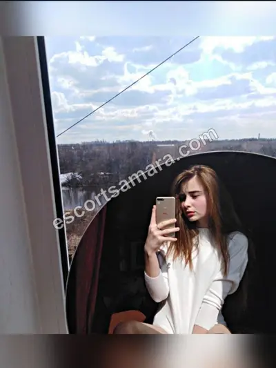Марина — фото 2