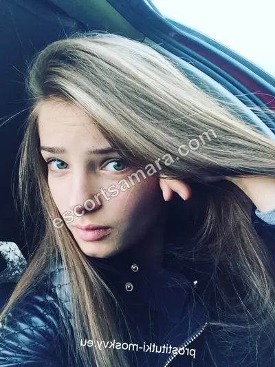 Лолита — фото 5