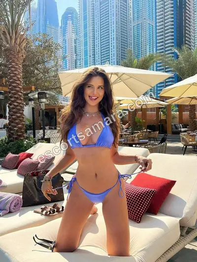 Аня — фото 5