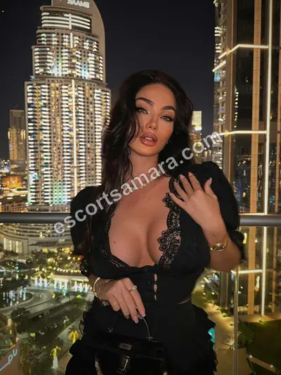 Флора — фото 5