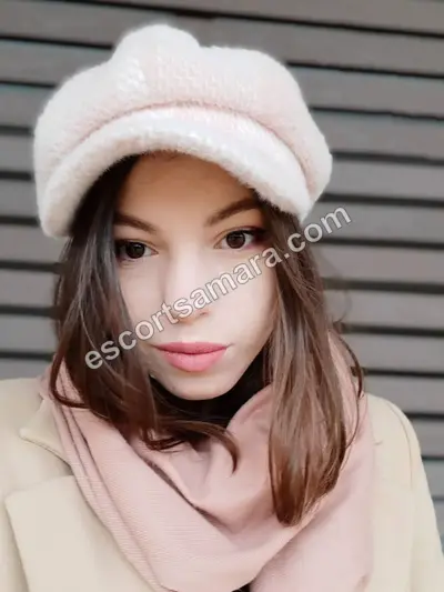 EVELINA — фото 4