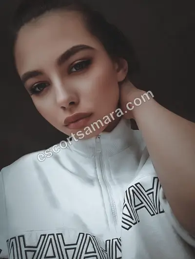 Поля Без предоплаты — фото 2