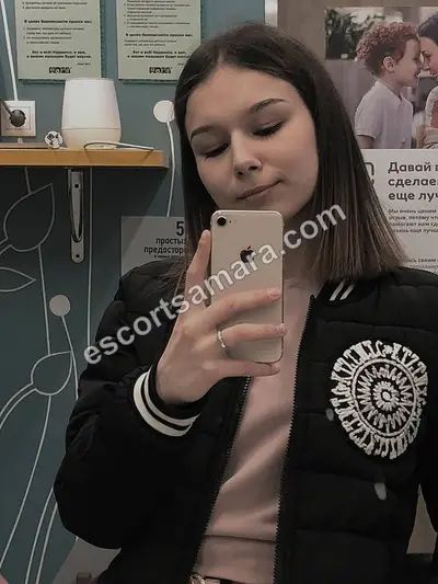 Жанночка — фото 2
