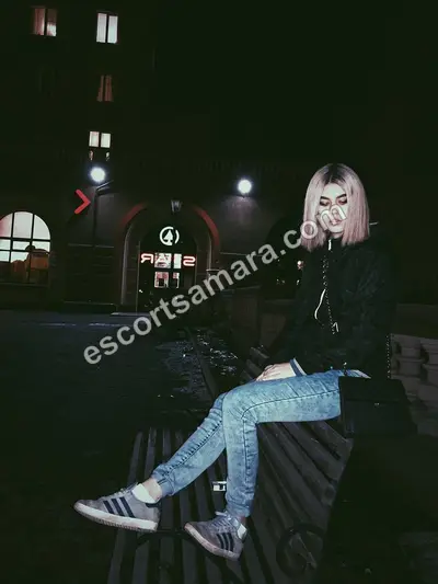 Ульяна Анал — фото 3