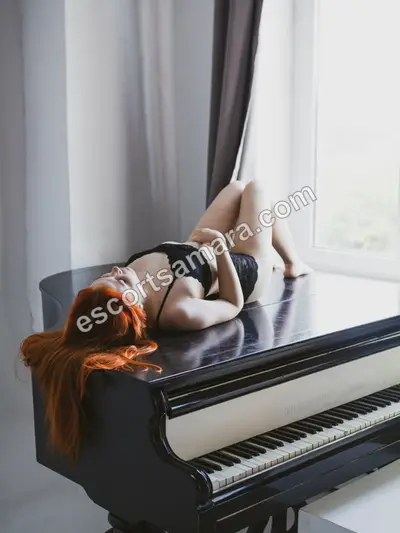 Дана — фото 5