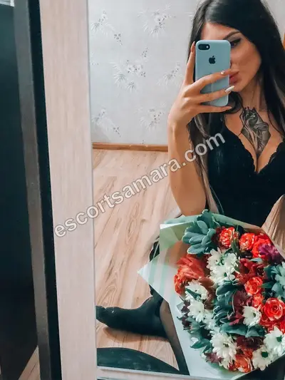 Полинка — фото 3