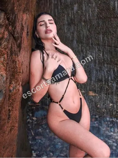 Ира — фото 8